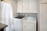 212 Kodiak, #A - Photo 14
