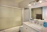 212 Kodiak, #A - Photo 16