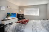 212 Kodiak, #A - Photo 18