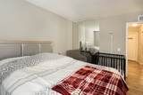 212 Kodiak, #A - Photo 19