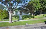 212 Kodiak, #A - Photo 2