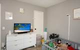 212 Kodiak, #A - Photo 20