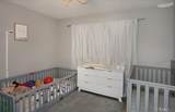 212 Kodiak, #A - Photo 21