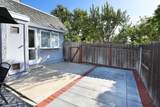 212 Kodiak, #A - Photo 22
