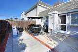 212 Kodiak, #A - Photo 23