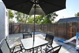 212 Kodiak, #A - Photo 24