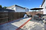 212 Kodiak, #A - Photo 25