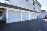 212 Kodiak, #A - Photo 26