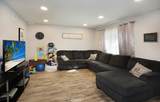 212 Kodiak, #A - Photo 4