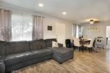 212 Kodiak, #A - Photo 5