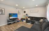 212 Kodiak, #A - Photo 6
