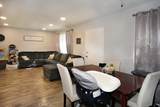 212 Kodiak, #A - Photo 7