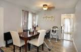 212 Kodiak, #A - Photo 8