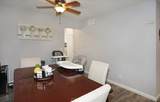 212 Kodiak, #A - Photo 9