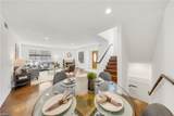201 Palmetto - Photo 12