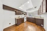 201 Palmetto - Photo 14