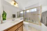 201 Palmetto - Photo 17