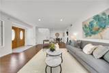201 Palmetto - Photo 7