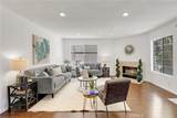 201 Palmetto - Photo 9