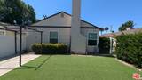 14156 Friar Street - Photo 1