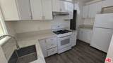14156 Friar Street - Photo 2