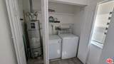 14156 Friar Street - Photo 3