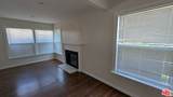 14156 Friar Street - Photo 4
