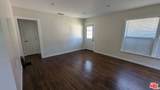 14156 Friar Street - Photo 5