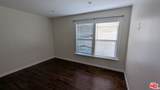 14156 Friar Street - Photo 6