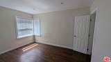 14156 Friar Street - Photo 7