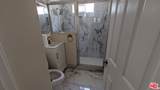 14156 Friar Street - Photo 8