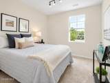 3262 London Lane - Photo 8