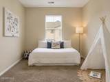 3262 London Lane - Photo 9