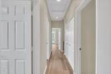 3262 London Lane - Photo 10