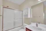 3262 London Lane - Photo 11