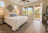 3262 London Lane - Photo 12