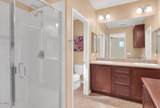 3262 London Lane - Photo 13