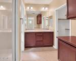 3262 London Lane - Photo 14
