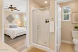 3262 London Lane - Photo 15