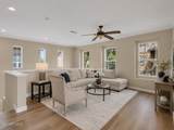 3262 London Lane - Photo 2