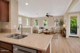 3262 London Lane - Photo 4