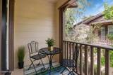 3262 London Lane - Photo 6