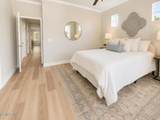 3262 London Lane - Photo 7