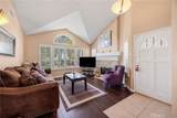 3641 San Lorenzo River Rd - Photo 1