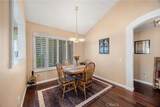 3641 San Lorenzo River Rd - Photo 10