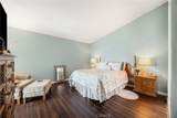 3641 San Lorenzo River Rd - Photo 11