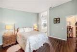 3641 San Lorenzo River Rd - Photo 12