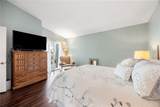 3641 San Lorenzo River Rd - Photo 13