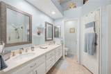 3641 San Lorenzo River Rd - Photo 14