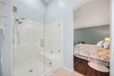 3641 San Lorenzo River Rd - Photo 15